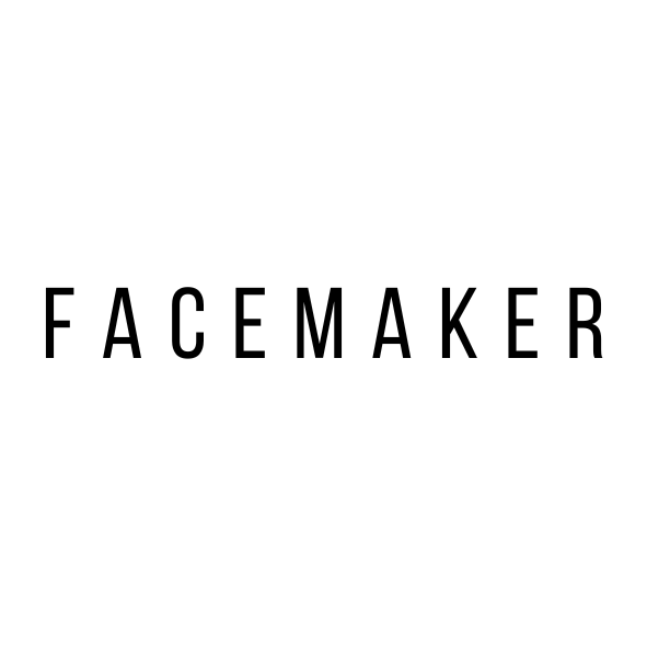 FACEMAKER GIFT CARD